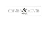 series and movie boutique
