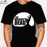 The Walking Dead T-shirt