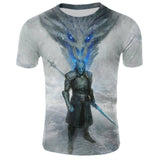 Game of Thrones t  shirt