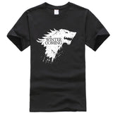 Game of Thrones Men T-shirt