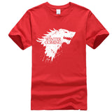 Game of Thrones Men T-shirt