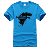Game of Thrones Men T-shirt