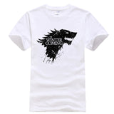 Game of Thrones Men T-shirt
