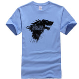 Game of Thrones Men T-shirt