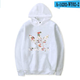 Game Of Thrones Dracarys Sweatshirt