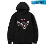 Game Of Thrones Dracarys Sweatshirt