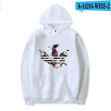 Game Of Thrones Dracarys Sweatshirt