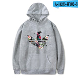 Game Of Thrones Dracarys Sweatshirt