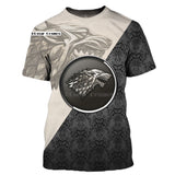 Game Of Thrones t shirt/hoodies/sweatsirt