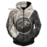 Game Of Thrones t shirt/hoodies/sweatsirt