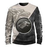 Game Of Thrones t shirt/hoodies/sweatsirt