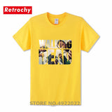 The Walking Dead T-shirt