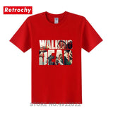 The Walking Dead T-shirt