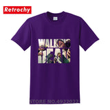 The Walking Dead T-shirt