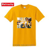 The Walking Dead T-shirt