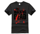 The Walking Dead T Shirts Men