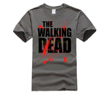 The Walking Dead T Shirts Men