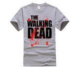 The Walking Dead T Shirts Men