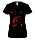 The Walking Dead T Shirts Men