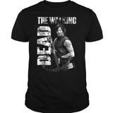 The Walking Dead T-Shirt