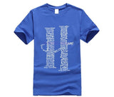 Harry Potter men t shirt