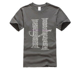 Harry Potter men t shirt