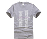 Harry Potter men t shirt