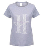 Harry Potter men t shirt