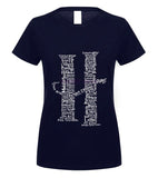 Harry Potter men t shirt