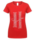 Harry Potter men t shirt