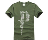 harry men t shirt
