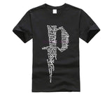 harry men t shirt