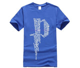 harry men t shirt