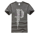 harry men t shirt