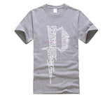 harry men t shirt