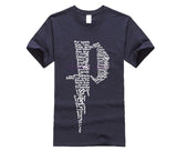 harry men t shirt