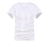harry men t shirt