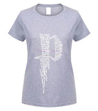 harry men t shirt