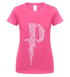 harry men t shirt
