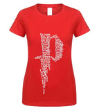 harry men t shirt