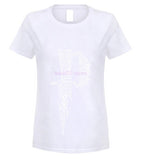 harry men t shirt