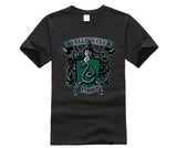harry men t shirt
