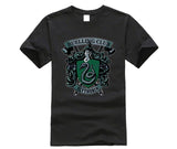 harry men t shirt