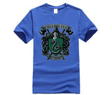 harry men t shirt