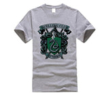 harry men t shirt