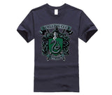 harry men t shirt