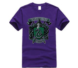 harry men t shirt