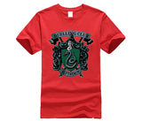 harry men t shirt