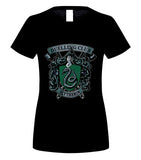 harry men t shirt