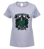 harry men t shirt